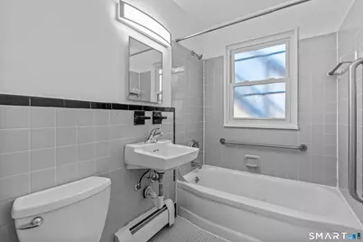 14 Hamilton Court #A, Stamford, CT 06902 - Photo 13