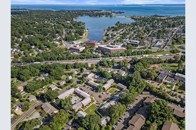 14 Hamilton Court #A, Stamford, CT 06902 - Photo 15