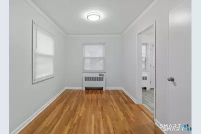 14 Hamilton Court #A, Stamford, CT 06902 - Photo 7