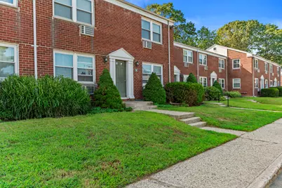 14 Hamilton Court #A, Stamford, CT 06902 - Photo 23