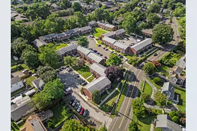 14 Hamilton Court #A, Stamford, CT 06902 - Photo 33
