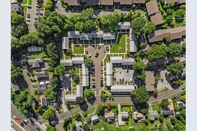 14 Hamilton Court #A, Stamford, CT 06902 - Photo 33