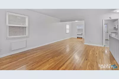 14 Hamilton Court #A, Stamford, CT 06902 - Photo 3