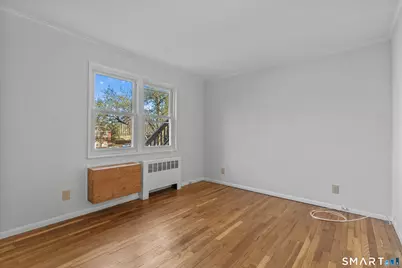 14 Hamilton Court #A, Stamford, CT 06902 - Photo 11