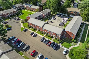 14 Hamilton Ct, Stamford, CT 06902 - Photo 29