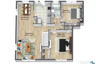 14 Hamilton Ct, Stamford, CT 06902 - Photo 13