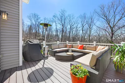 4 Red Fox Court, New Fairfield, CT 06812 - Photo 31