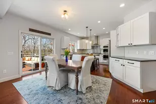 4 Red Fox Ct, New Fairfield, CT 06812 - Photo 9