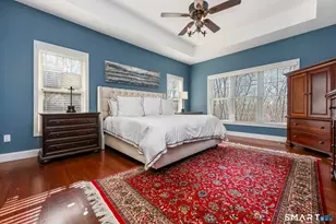 4 Red Fox Ct, New Fairfield, CT 06812 - Photo 17