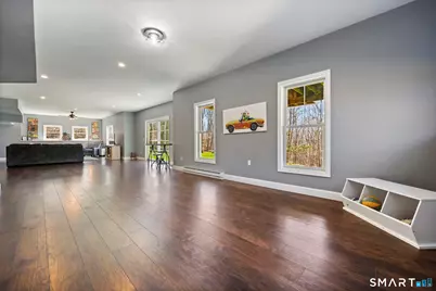 4 Red Fox Court, New Fairfield, CT 06812 - Photo 29