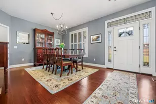 4 Red Fox Ct, New Fairfield, CT 06812 - Photo 3