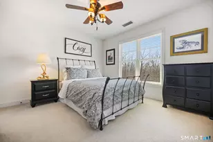 4 Red Fox Ct, New Fairfield, CT 06812 - Photo 21