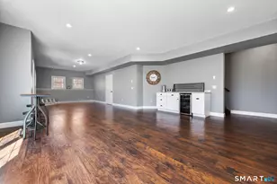 4 Red Fox Ct, New Fairfield, CT 06812 - Photo 29