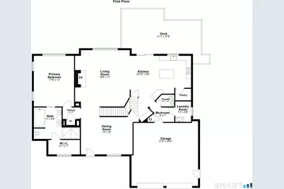 4 Red Fox Court, New Fairfield, CT 06812 - Photo 37