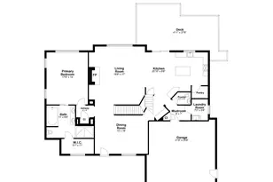 4 Red Fox Ct, New Fairfield, CT 06812 - Photo 37