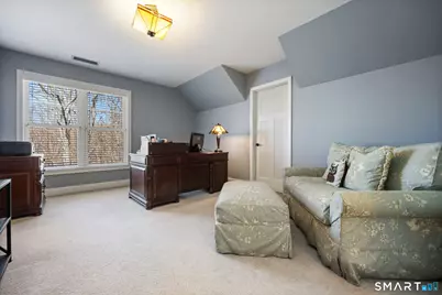 4 Red Fox Court, New Fairfield, CT 06812 - Photo 25