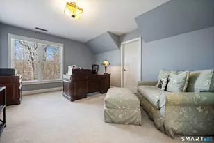 4 Red Fox Ct, New Fairfield, CT 06812 - Photo 25