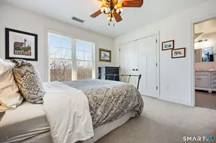 4 Red Fox Ct, New Fairfield, CT 06812 - Photo 19