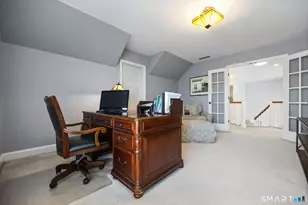 4 Red Fox Ct, New Fairfield, CT 06812 - Photo 23