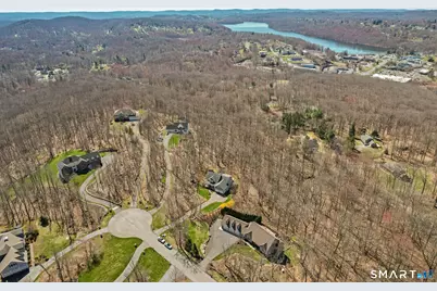4 Red Fox Court, New Fairfield, CT 06812 - Photo 35
