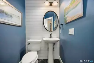 4 Red Fox Ct, New Fairfield, CT 06812 - Photo 13