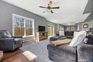 4 Red Fox Ct, New Fairfield, CT 06812 - Photo 27