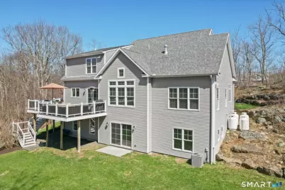 4 Red Fox Court, New Fairfield, CT 06812 - Photo 35