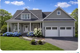 4 Red Fox Ct, New Fairfield, CT 06812 - Photo 1