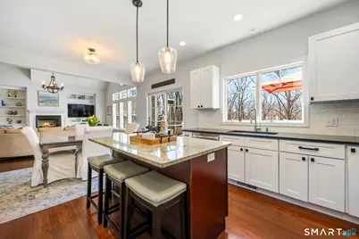 4 Red Fox Court, New Fairfield, CT 06812 - Photo 13