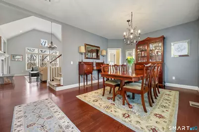 4 Red Fox Court, New Fairfield, CT 06812 - Photo 5