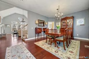 4 Red Fox Ct, New Fairfield, CT 06812 - Photo 5