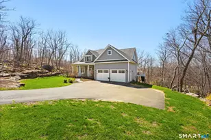 4 Red Fox Ct, New Fairfield, CT 06812 - Photo 33