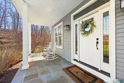 4 Red Fox Court, New Fairfield, CT 06812 - Photo 3