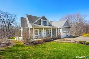 4 Red Fox Ct, New Fairfield, CT 06812 - Photo 35