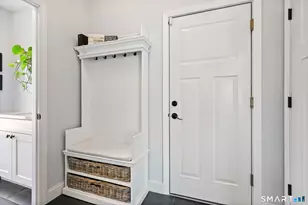 4 Red Fox Ct, New Fairfield, CT 06812 - Photo 15