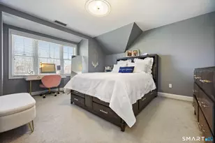 4 Red Fox Ct, New Fairfield, CT 06812 - Photo 23