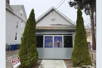 1434 North Avenue, Bridgeport, CT 06604 - Photo 1