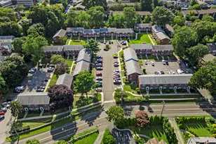 12 Hamilton Ct, Stamford, CT 06902 - Photo 27