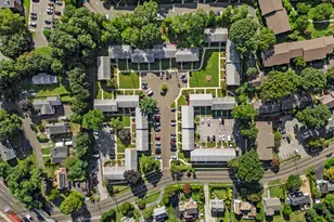 12 Hamilton Ct, Stamford, CT 06902 - Photo 29