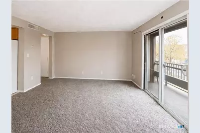 210 Towne House Road, Hamden, CT 06514 - Photo 3