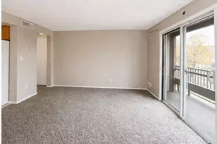 210 Towne House Rd, Hamden, CT 06514 - Photo 3