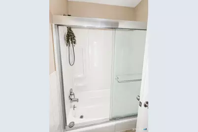 210 Towne House Road, Hamden, CT 06514 - Photo 7