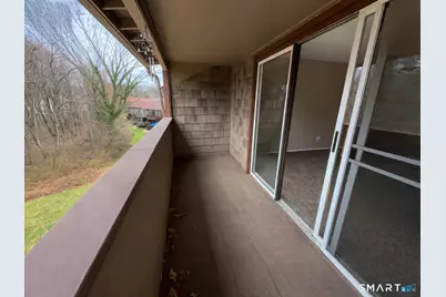 210 Towne House Road, Hamden, CT 06514 - Photo 9