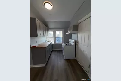 7-9 Wilson Street #3, Bridgeport, CT 06605 - Photo 9