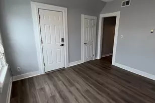 79 Wilson St, Bridgeport, CT 06605 - Photo 3