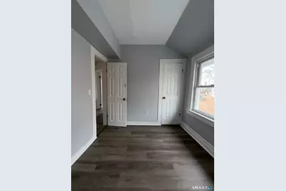 7-9 Wilson Street #3, Bridgeport, CT 06605 - Photo 13