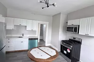 74 Chadwick Ave, Hartford, CT 06106 - Photo 15
