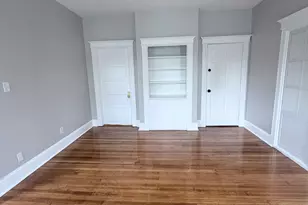 74 Chadwick Ave, Hartford, CT 06106 - Photo 7