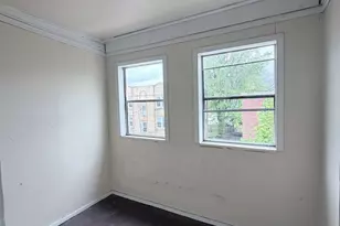 74 Chadwick Ave, Hartford, CT 06106 - Photo 3