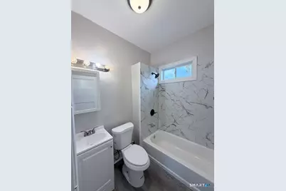 74 Chadwick Avenue #3, Hartford, CT 06106 - Photo 11